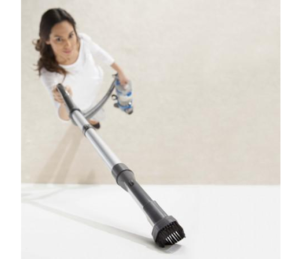 VAX AIR CORDLESS LIFT off silver-blue U85-ACLG-B-E - 1435712 - zdjęcie 8
